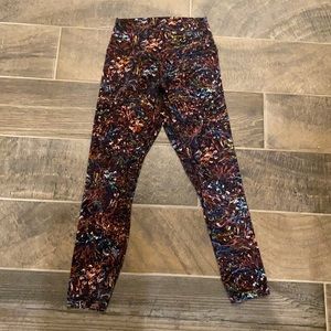LULULEMON Align Leggings